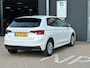 Skoda Fabia 1.0 TSI Ambition/1STE EIG/APP-CONNECT/PDC/AIRCO/NL-AUTO NAP!!