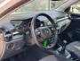 Skoda Fabia 1.0 TSI Ambition/1STE EIG/APP-CONNECT/PDC/AIRCO/NL-AUTO NAP!!