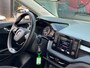 Skoda Fabia 1.0 TSI Ambition/1STE EIG/APP-CONNECT/PDC/AIRCO/NL-AUTO NAP!!