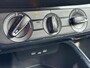 Skoda Fabia 1.0 TSI Ambition/1STE EIG/APP-CONNECT/PDC/AIRCO/NL-AUTO NAP!!