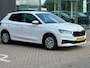 Skoda Fabia 1.0 TSI Ambition/1STE EIG/APP-CONNECT/PDC/AIRCO/NL-AUTO NAP!!