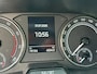 Skoda Fabia 1.0 TSI Ambition/1STE EIG/APP-CONNECT/PDC/AIRCO/NL-AUTO NAP!!