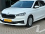 Skoda Fabia 1.0 TSI Ambition/1STE EIG/APP-CONNECT/PDC/AIRCO/NL-AUTO NAP!!