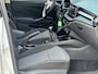 Skoda Fabia 1.0 TSI Ambition/1STE EIG/APP-CONNECT/PDC/AIRCO/NL-AUTO NAP!!