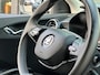 Skoda Fabia 1.0 TSI Ambition/1STE EIG/APP-CONNECT/PDC/AIRCO/NL-AUTO NAP!!