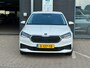 Skoda Fabia 1.0 TSI Ambition/1STE EIG/APP-CONNECT/PDC/AIRCO/NL-AUTO NAP!!