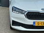Skoda Fabia 1.0 TSI Ambition/1STE EIG/APP-CONNECT/PDC/AIRCO/NL-AUTO NAP!!
