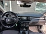 Skoda Fabia 1.0 TSI Ambition/1STE EIG/APP-CONNECT/PDC/AIRCO/NL-AUTO NAP!!