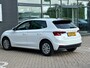 Skoda Fabia 1.0 TSI Ambition/1STE EIG/APP-CONNECT/PDC/AIRCO/NL-AUTO NAP!!