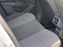 Skoda Fabia 1.0 TSI Ambition/1STE EIG/APP-CONNECT/PDC/AIRCO/NL-AUTO NAP!!