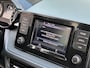 Skoda Fabia 1.0 TSI Ambition/1STE EIG/APP-CONNECT/PDC/AIRCO/NL-AUTO NAP!!