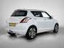 Suzuki Swift 1.2 Comfort EASSS | Trekhaak |