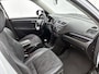 Suzuki Swift 1.2 Comfort EASSS | Trekhaak |