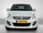 Suzuki Swift 1.2 Comfort EASSS | Trekhaak |
