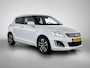 Suzuki Swift 1.2 Comfort EASSS | Trekhaak |