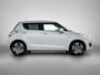 Suzuki Swift 1.2 Comfort EASSS | Trekhaak |