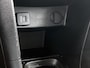 Suzuki Swift 1.2 Comfort EASSS | Trekhaak |
