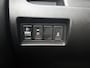 Suzuki Swift 1.2 Comfort EASSS | Trekhaak |