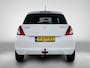 Suzuki Swift 1.2 Comfort EASSS | Trekhaak |