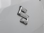 Suzuki Swift 1.2 Comfort EASSS | Trekhaak |