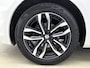 Suzuki Swift 1.2 Comfort EASSS | Trekhaak |