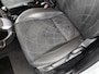 Suzuki Swift 1.2 Comfort EASSS | Trekhaak |
