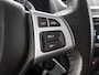 Suzuki Swift 1.2 Comfort EASSS | Trekhaak |