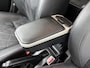 Suzuki Swift 1.2 Comfort EASSS | Trekhaak |