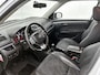 Suzuki Swift 1.2 Comfort EASSS | Trekhaak |