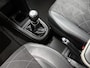 Suzuki Swift 1.2 Comfort EASSS | Trekhaak |