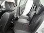 Suzuki Swift 1.2 Comfort EASSS | Trekhaak |
