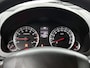 Suzuki Swift 1.2 Comfort EASSS | Trekhaak |
