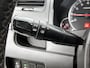 Suzuki Swift 1.2 Comfort EASSS | Trekhaak |