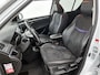 Suzuki Swift 1.2 Comfort EASSS | Trekhaak |