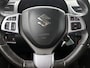 Suzuki Swift 1.2 Comfort EASSS | Trekhaak |