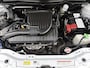 Suzuki Swift 1.2 Comfort EASSS | Trekhaak |