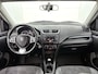 Suzuki Swift 1.2 Comfort EASSS | Trekhaak |
