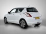 Suzuki Swift 1.2 Comfort EASSS | Trekhaak |