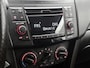 Suzuki Swift 1.2 Comfort EASSS | Trekhaak |