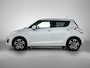 Suzuki Swift 1.2 Comfort EASSS | Trekhaak |