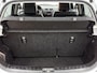 Suzuki Swift 1.2 Comfort EASSS | Trekhaak |