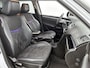 Suzuki Swift 1.2 Comfort EASSS | Trekhaak |