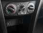 Suzuki Swift 1.2 Comfort EASSS | Trekhaak |