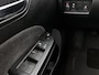 Suzuki Swift 1.2 Comfort EASSS | Trekhaak |