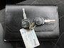 Suzuki Swift 1.2 Comfort EASSS | Trekhaak |