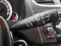 Suzuki Swift 1.2 Comfort EASSS | Trekhaak |
