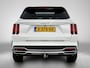 Kia Sorento 1.6 T-GDI Plug-in Hybrid 4WD ExecutiveLine 7p.
