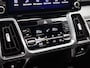 Kia Sorento 1.6 T-GDI Plug-in Hybrid 4WD ExecutiveLine 7p.