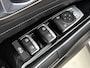 Kia Sorento 1.6 T-GDI Plug-in Hybrid 4WD ExecutiveLine 7p.