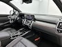 Kia Sorento 1.6 T-GDI Plug-in Hybrid 4WD ExecutiveLine 7p.
